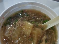 人比花娇翅-食盈碗仔翅(星玺广场店)