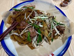 -荔银肠粉·非遗手藝(夫子庙店)