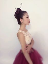 点击看大图 android_upload_pic-ZUOAN佐岸私享摄影艺术空间