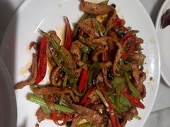 -南小馆(迪士尼小镇店)