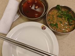 -福云龙(黄河南大街店)
