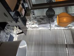 iphone_upload_pic-天津津利华酒店