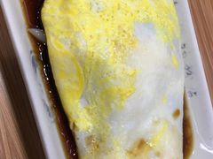 -银记肠粉店(南方医院店)