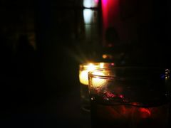 -Bitter酒吧(五原路店)