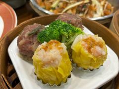 -一壶私房菜·顺德菜·顺德鱼生