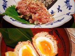 -Fukumimi·美醉堂 居酒屋(金尚店)
