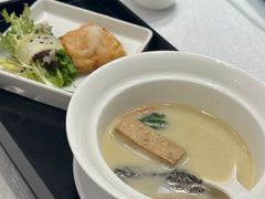 -松云泽