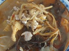 -西环肥仔螺蛳粉(南宁第一分店)