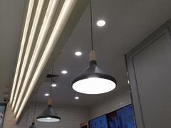 -BreadTalk面包新语·烘焙蛋糕(海岸城店)