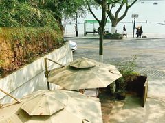 -青竺·青竹茶舍(断桥店)