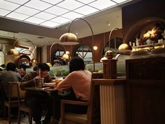 -椒爱水煮鱼川菜(皇姑万象汇店)