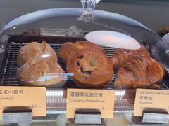 -Wagas沃歌斯(枫蓝国际店)