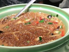 -徽珍源(龙茗路店)