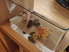 -御海8号温泉酒店