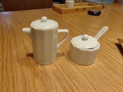 -傲鳗·日本料理(光华路店)
