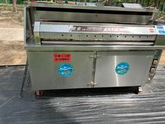 -草根堂农场