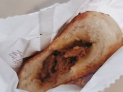 -洪长兴(云南南路店)