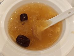 -眉州东坡(北苑华贸店)