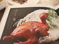 -陶然轩(沙面店)