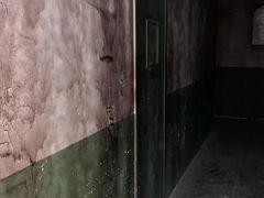 -屋有岛沉浸游戏(金莎国际店)