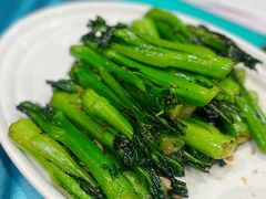 -粤·向群饭店(泮塘路店)