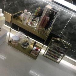 -1T·1M 日式美甲美睫