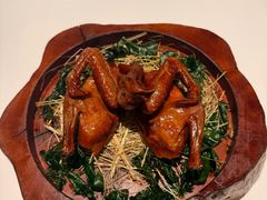 -巴黎轩(澳门巴黎人店)