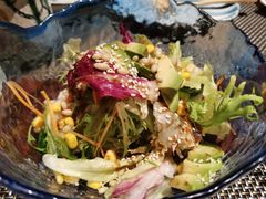 -松川日本料理(长沙路店)
