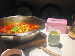-宽口美蛙鱼头(大唐西市店)