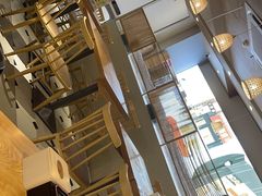 -秦关面道(世博店)