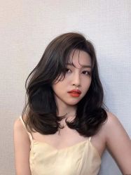 -DX HAIR SALON·发现未知美发沙龙