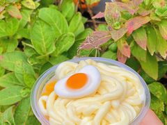 -和气桃桃(宏伊广场店)