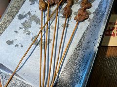 -管氏翅吧(地安门创始店)