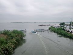 -阳澄湖半岛旅游度假区