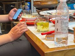 -烹湘·鲜炒湖南土菜(海珠店)