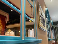 -亚克西姆新疆菜(库车店)