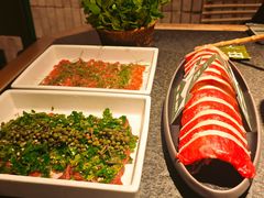 -三出山火锅(南京万象天地店)