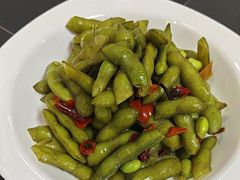 -一起吃小龙虾·海鲜(海珠店)
