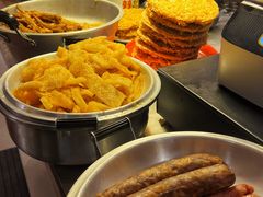 -柳州肥姨妈大骨螺蛳粉(双阳路店)