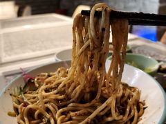 -故宫冰窖餐厅