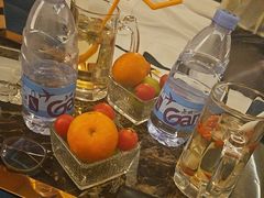 -金指足浴·按摩泡澡·SPA(万家丽店)