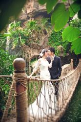 戛纳印象摄影工作室(南开定制店)-戛纳印象摄影(潮拍定制馆)