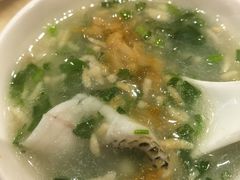 -新侗家食府(蟠桃宫店)