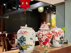-知味观·味庄(杨公堤店)