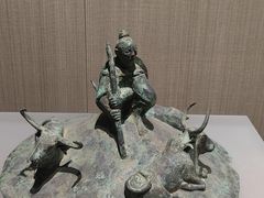 -中国农业博物馆