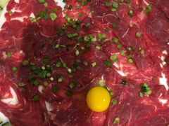 -蜀辣居鲜货老火锅(红牌楼店)