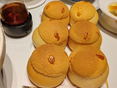 -炳胜公馆(珠江新城店)