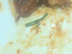 -鲁南仔·滕州炒鸡(经三路店)