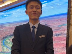 -巴音浩日娲酒楼(双林东路店)