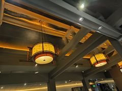 -汤城小厨•粤菜•靓汤(苏州街店)